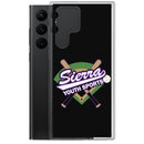 SYS Case for Samsung®