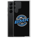 River Valley BMX Case for Samsung®