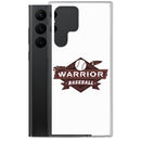 WYB Case for Samsung®