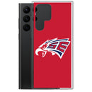 Funda SEB para Samsung®