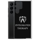 IT Case for Samsung®