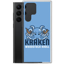 WKKSC Case for Samsung®