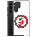 TSB Case for Samsung®