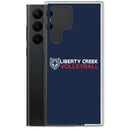 Estuche LCV para Samsung®