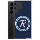 WTRS Case for Samsung®