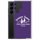 Funda PDF para Samsung®