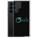OAAS Case for Samsung®