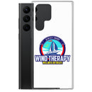 Estuche WTWR para Samsung®