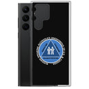 Estuche RS para Samsung®