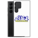 C321B Case for Samsung®