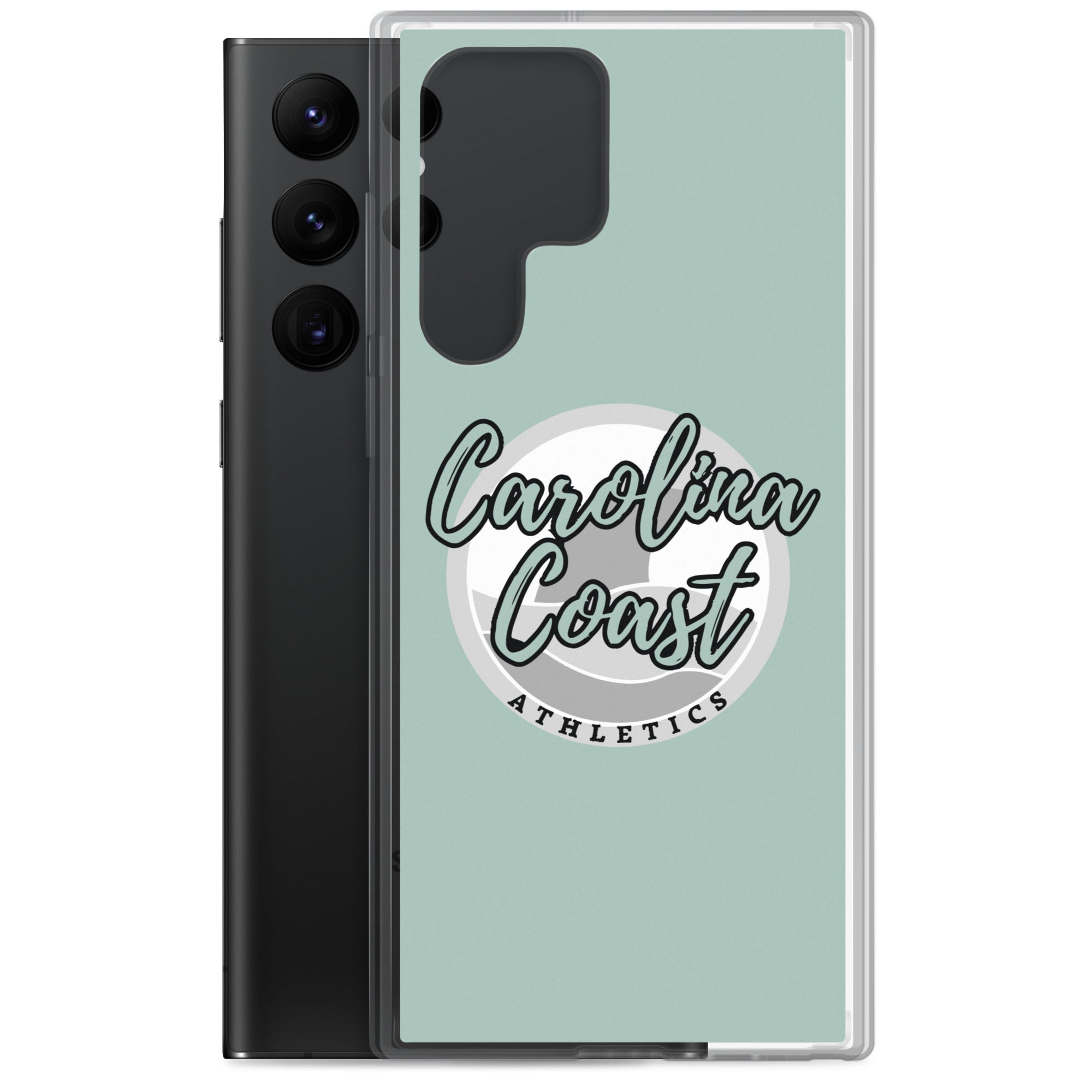 CCA Case for Samsung®