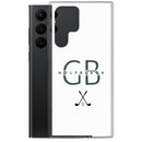 GB Case for Samsung®