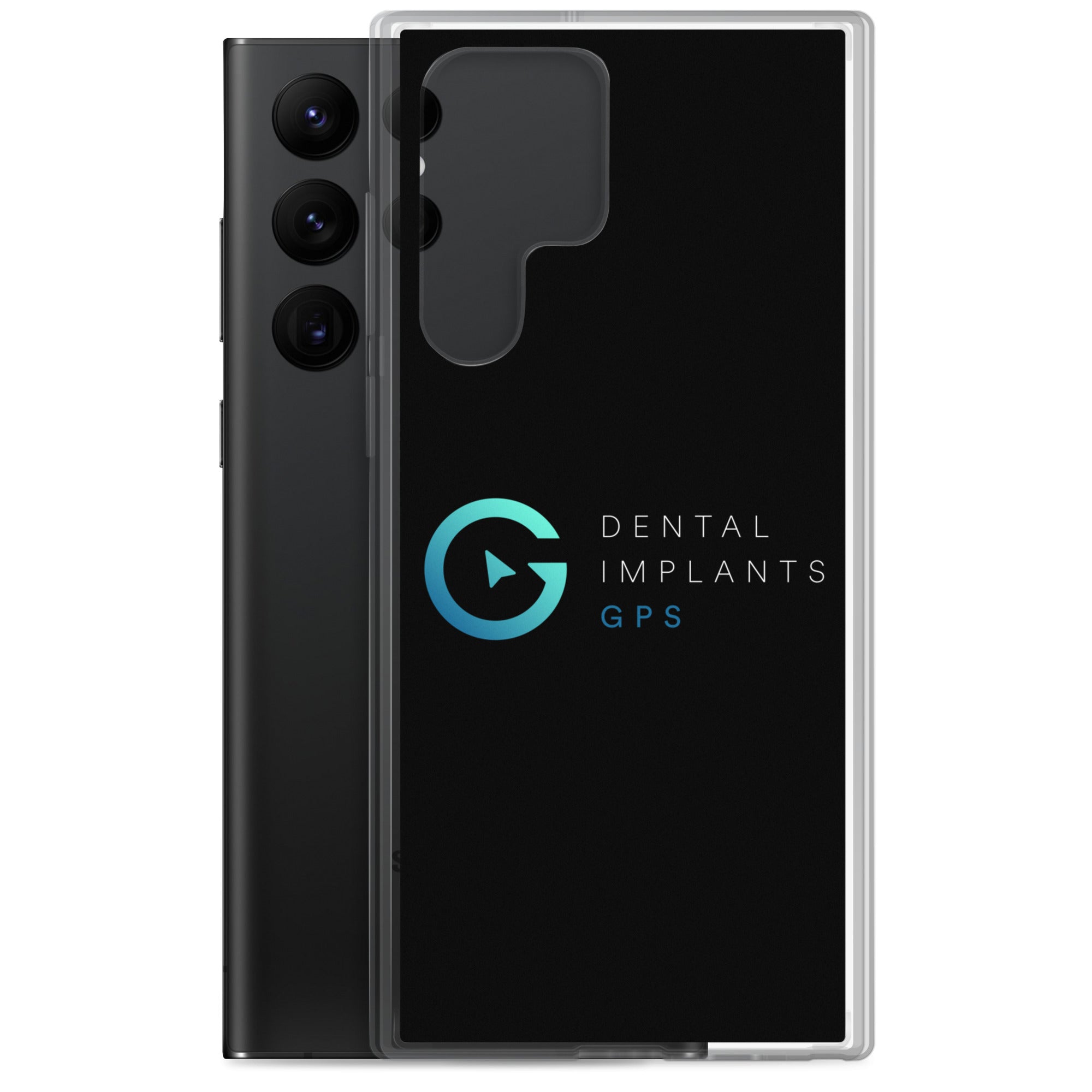 DI Case for Samsung®