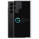 DI Case for Samsung®