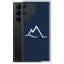 WICHE Case for Samsung®