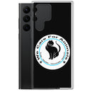 WCA Case for Samsung®