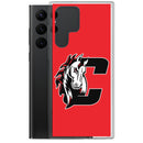 CS Case for Samsung®