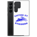 EKYS Case for Samsung®