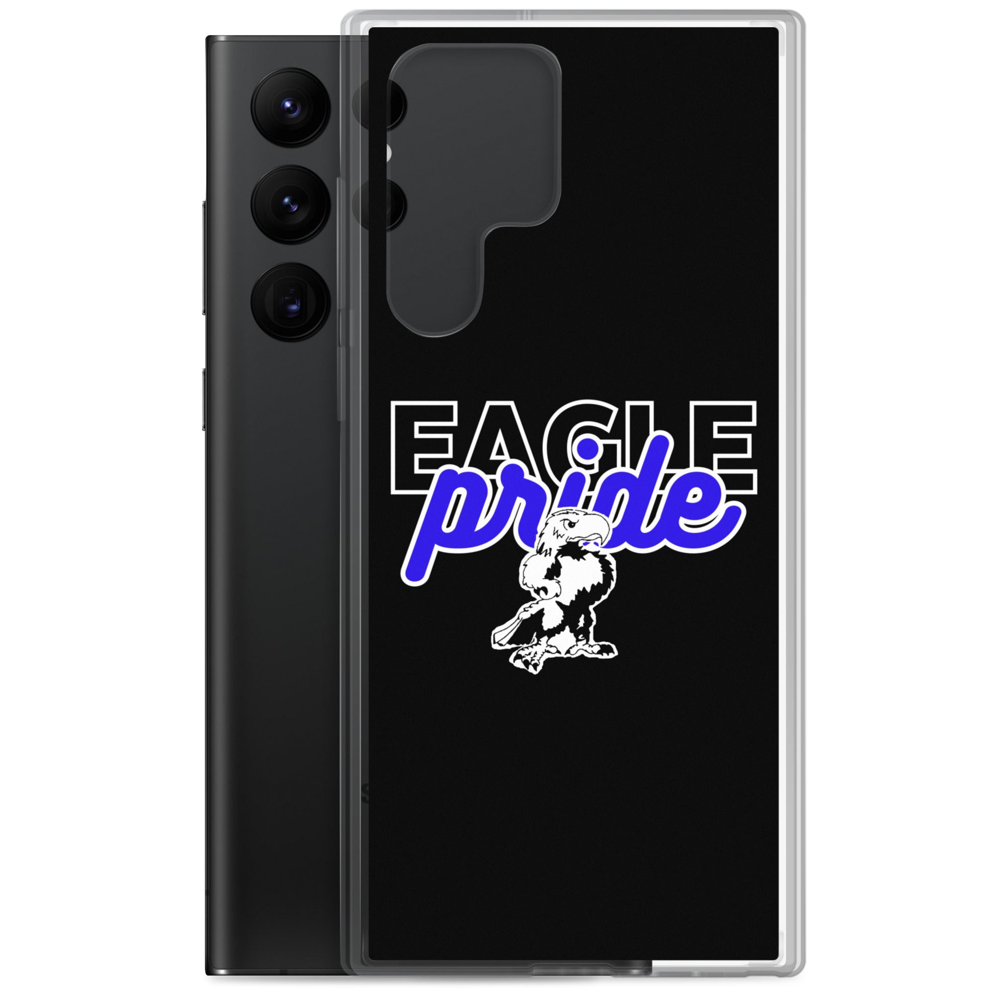 C2027 Case for Samsung®