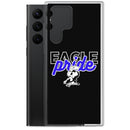 C2027 Case for Samsung®