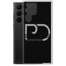 PDS Clear Case for Samsung®