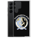 WLM Case for Samsung®