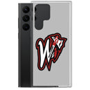WBOL Case for Samsung®