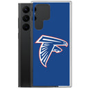 LCFFC Case for Samsung®