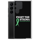 LVMHAW Case for Samsung®