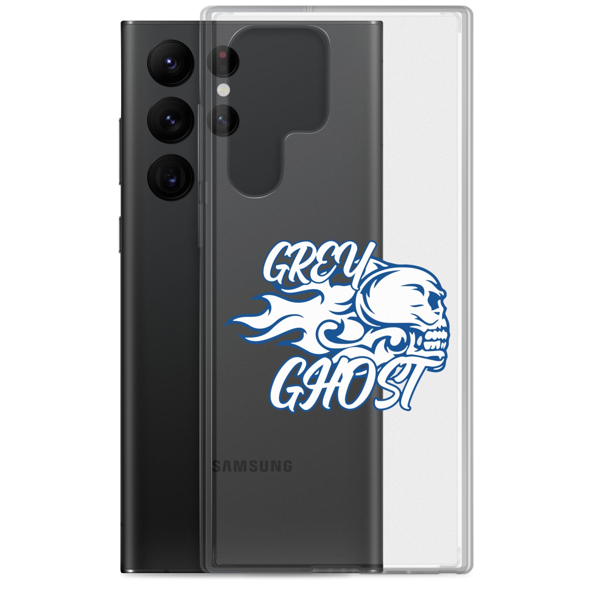 SM FB Samsung Case v1