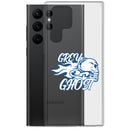 Funda Samsung SM-FB v1