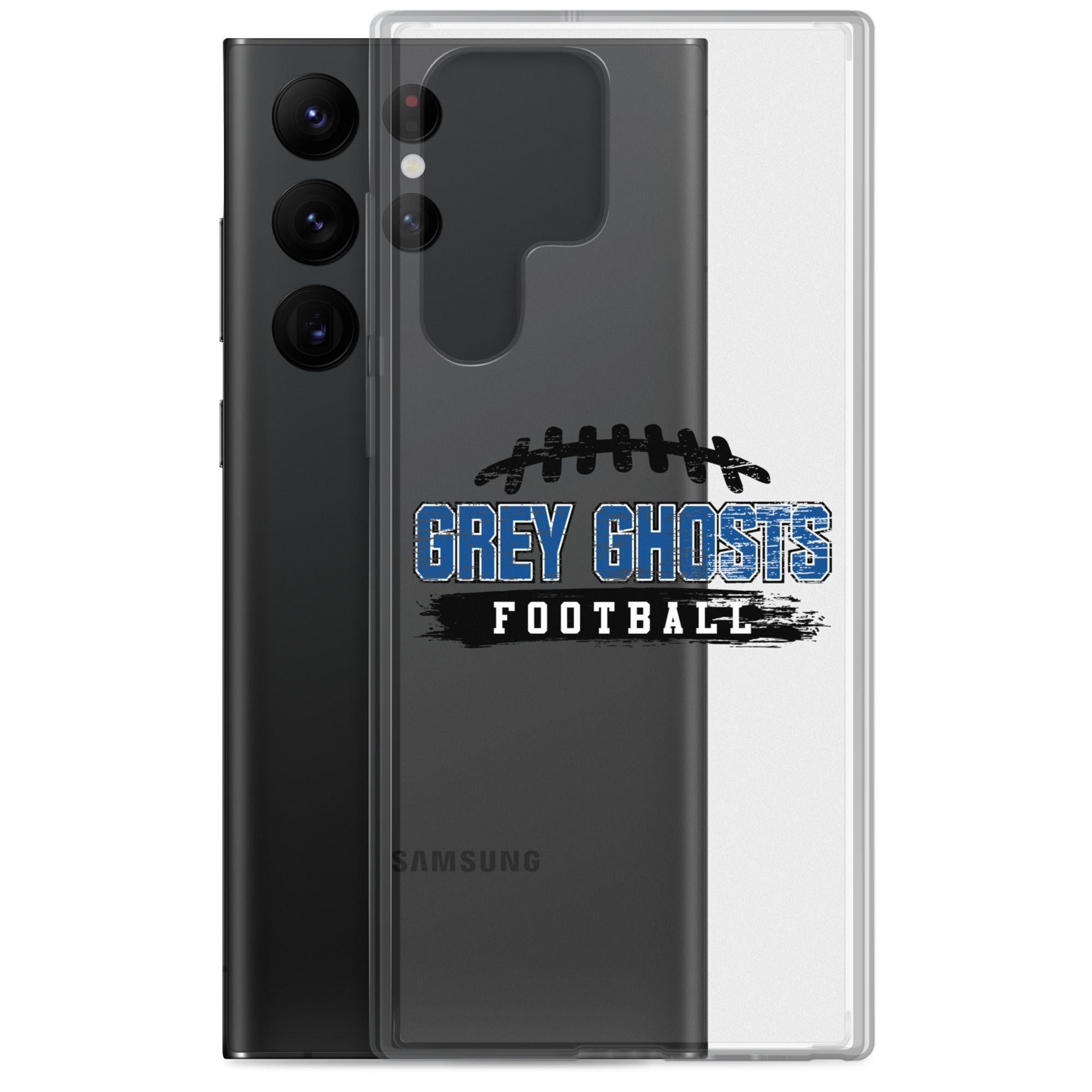 SM FB Samsung Case v2