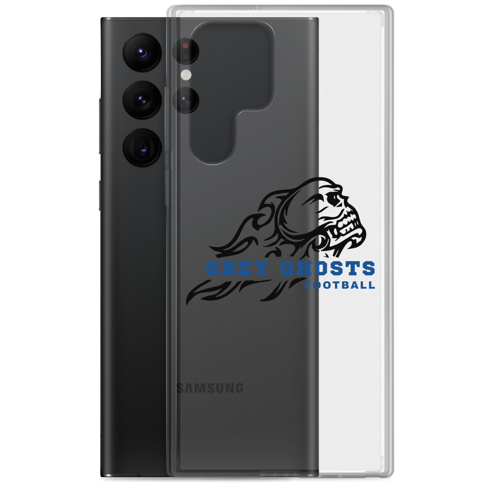 SM FB Samsung Case v3