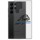 Funda Samsung SM-FB v3