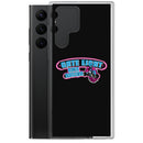 Funda GER para Samsung®