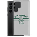 EBHS Bears Case for Samsung®