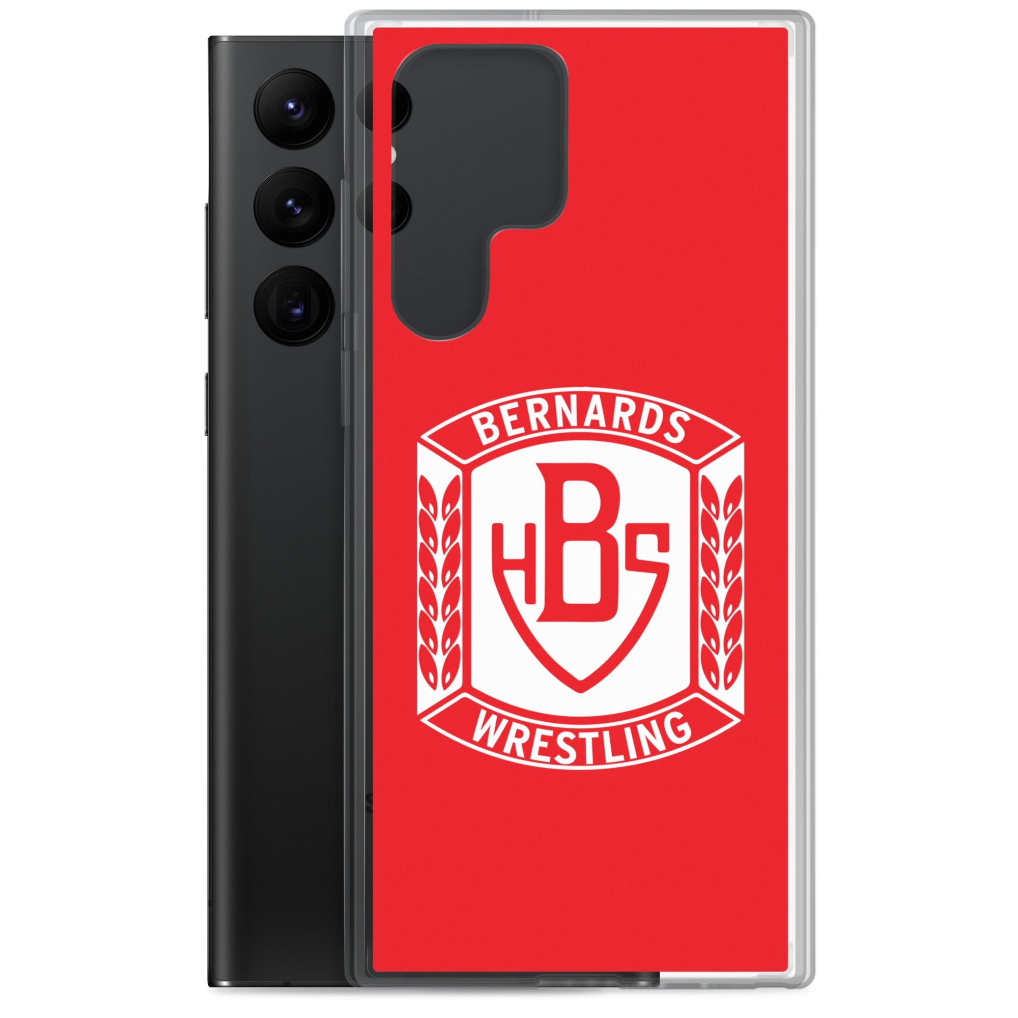 Estuche BHSW para Samsung®
