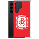 BHSW Case for Samsung®