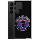 Estuche 791 MSFS para Samsung® v2
