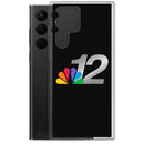 WJFW Case for Samsung®