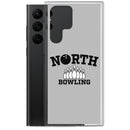 Funda MNB para Samsung®