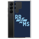 Estuche RRMS para Samsung®
