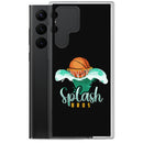 Splash Bros Case for Samsung®