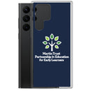 TEL Case for Samsung®