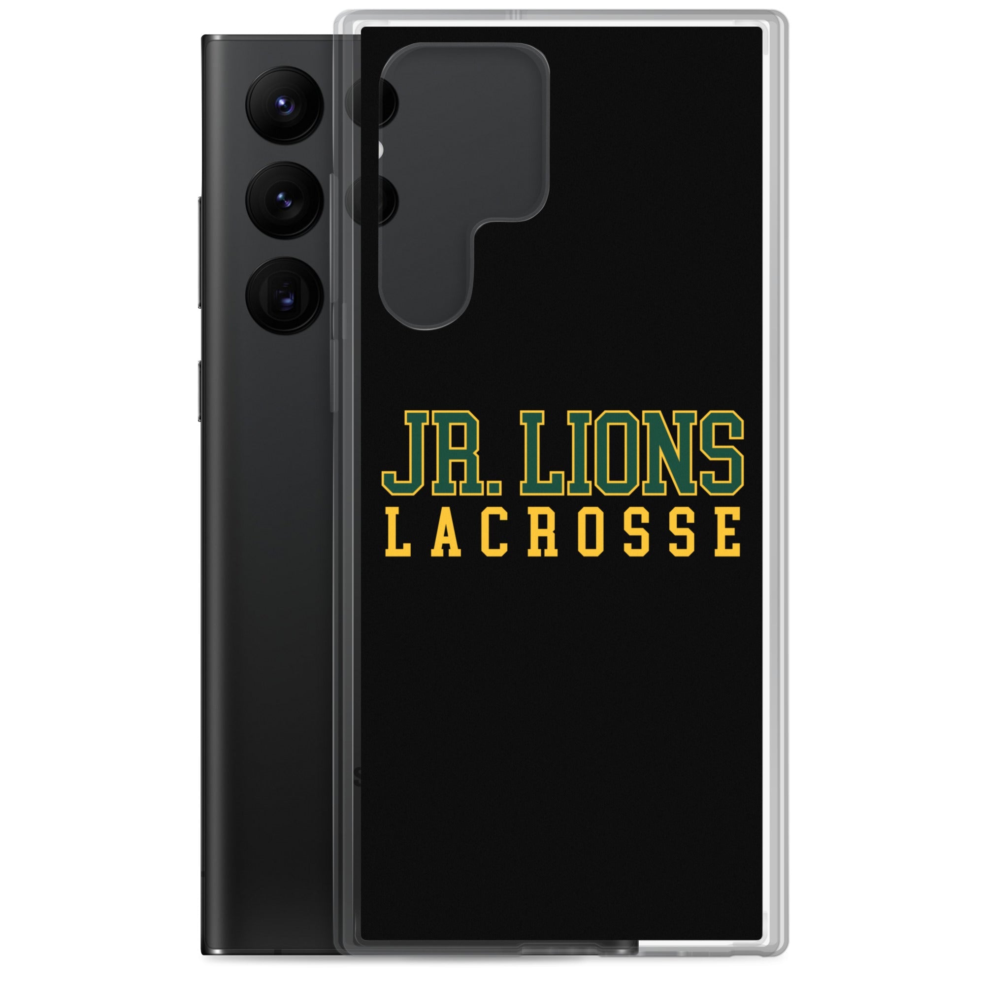 JLL Case for Samsung®