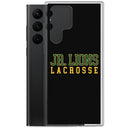 JLL Case for Samsung®