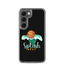 Splash Bros Case for Samsung®