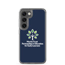 TEL Case for Samsung®