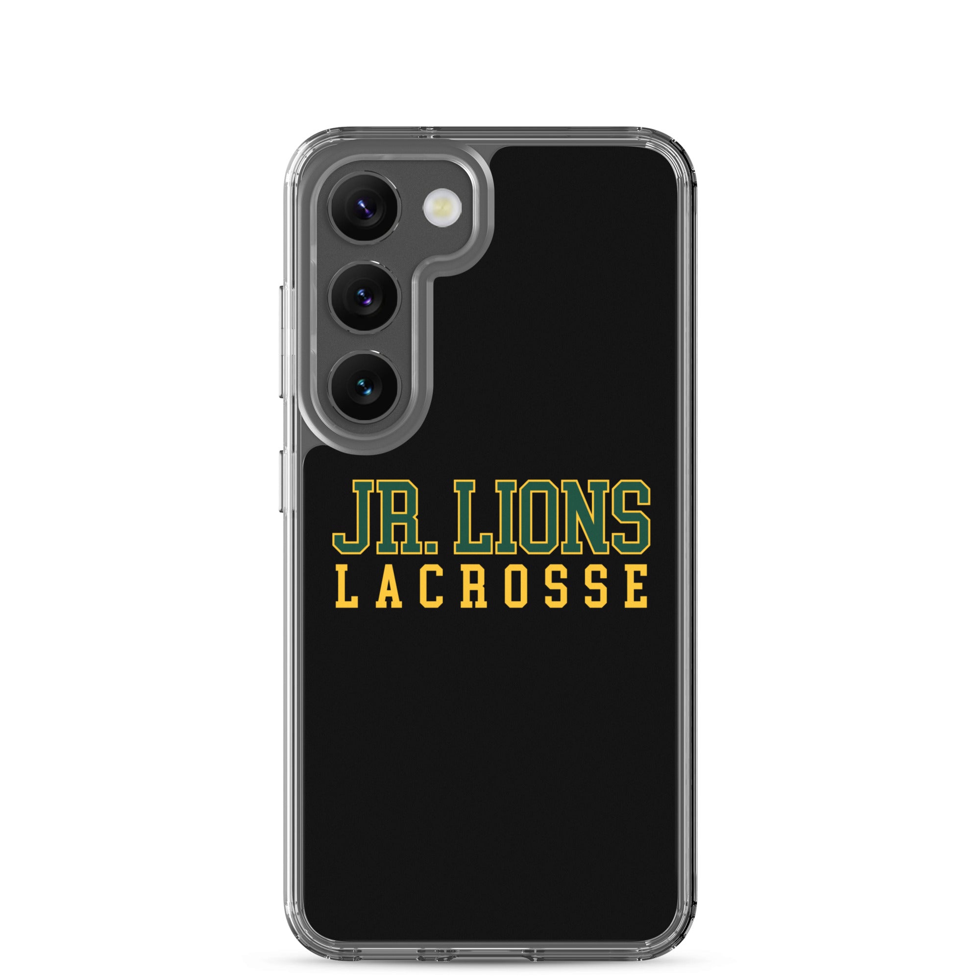 JLL Case for Samsung®