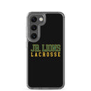 JLL Case for Samsung®